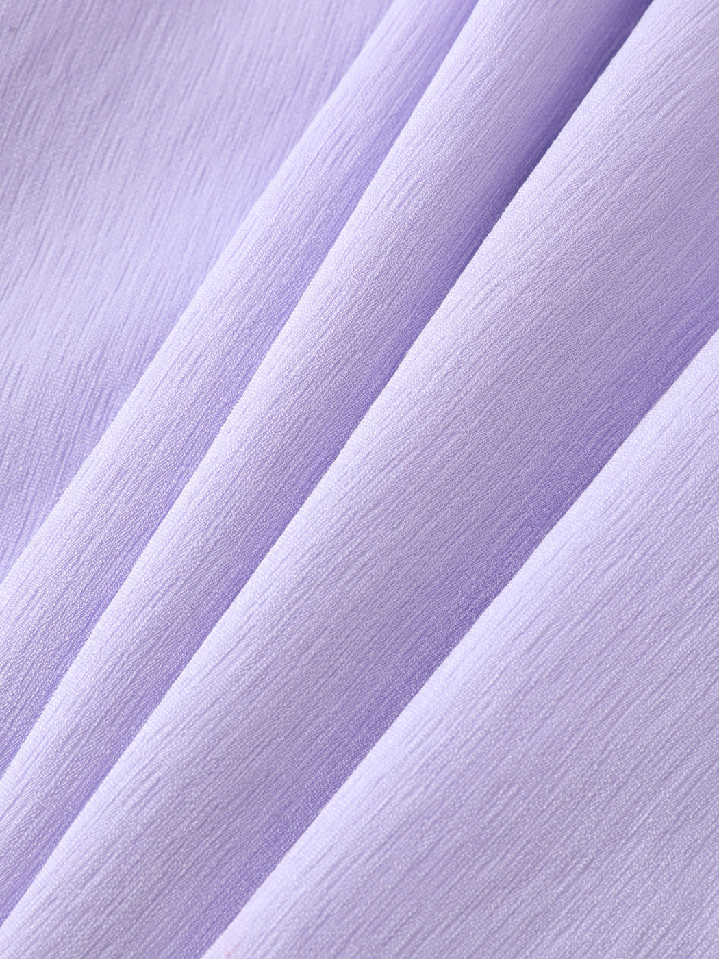 Charmed Lilac Bodycon Mini Skirt 