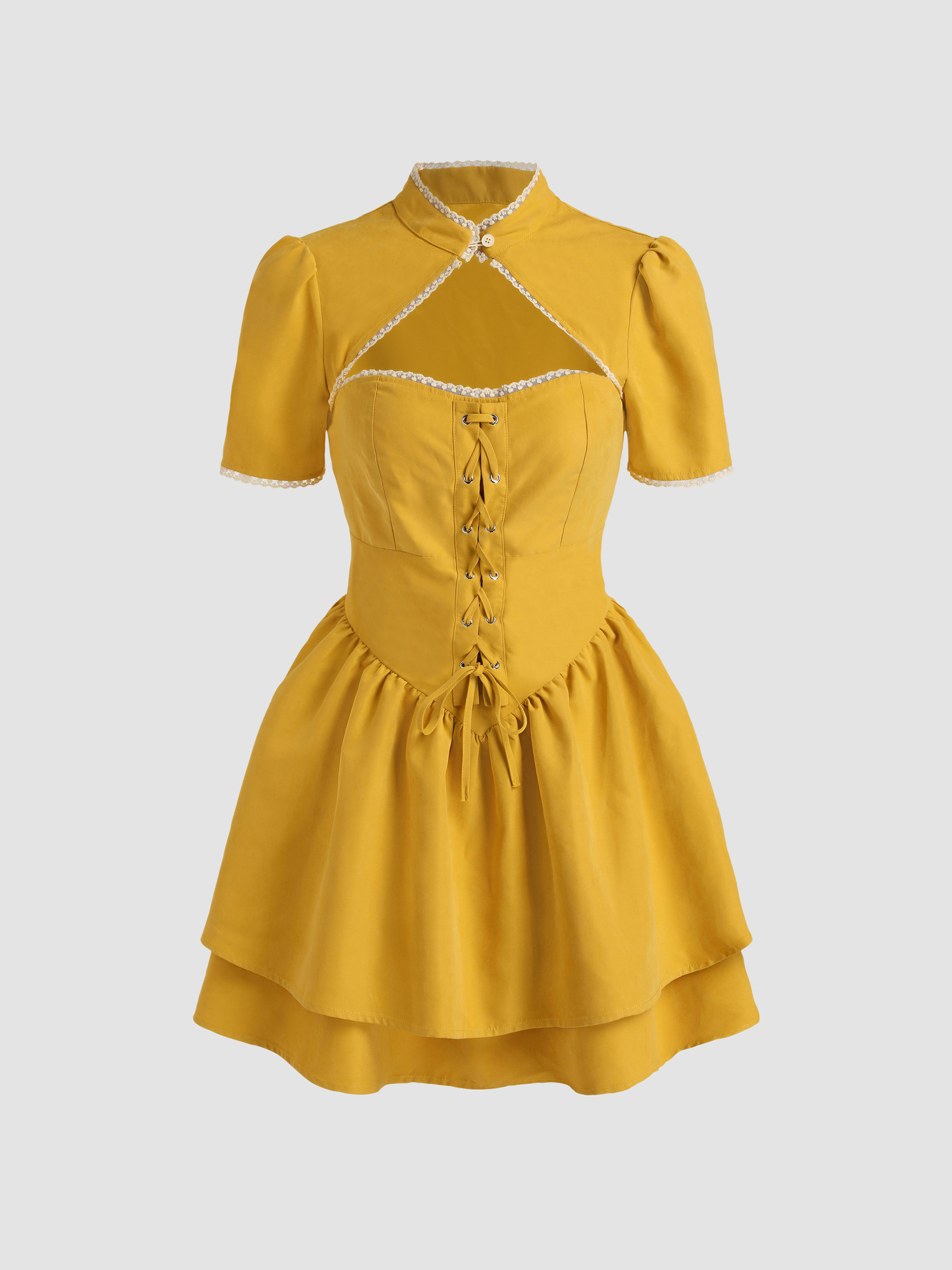 something-delightful-the-perfect-transition-dress