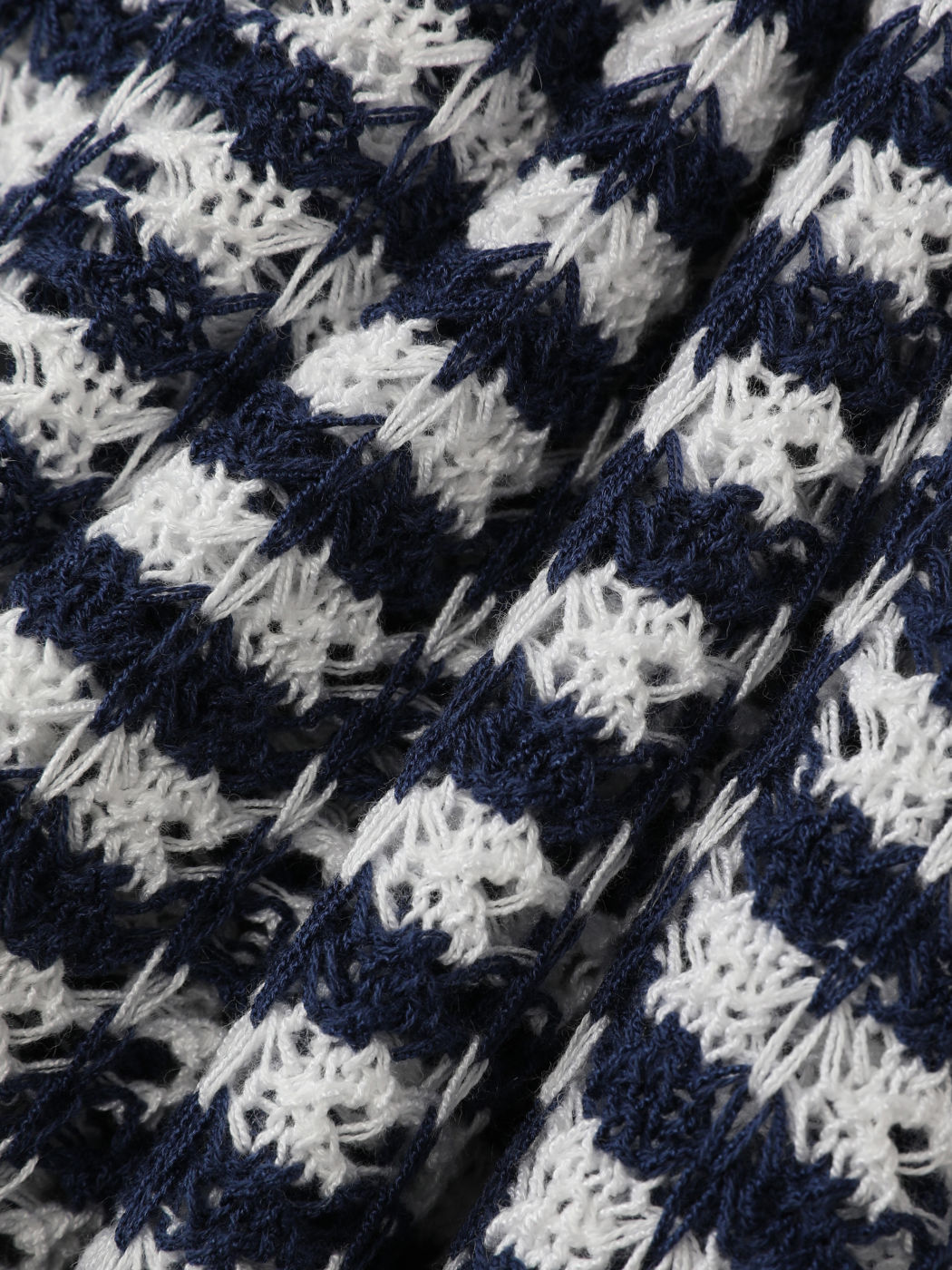 Pullover mit Rundhalsausschnitt