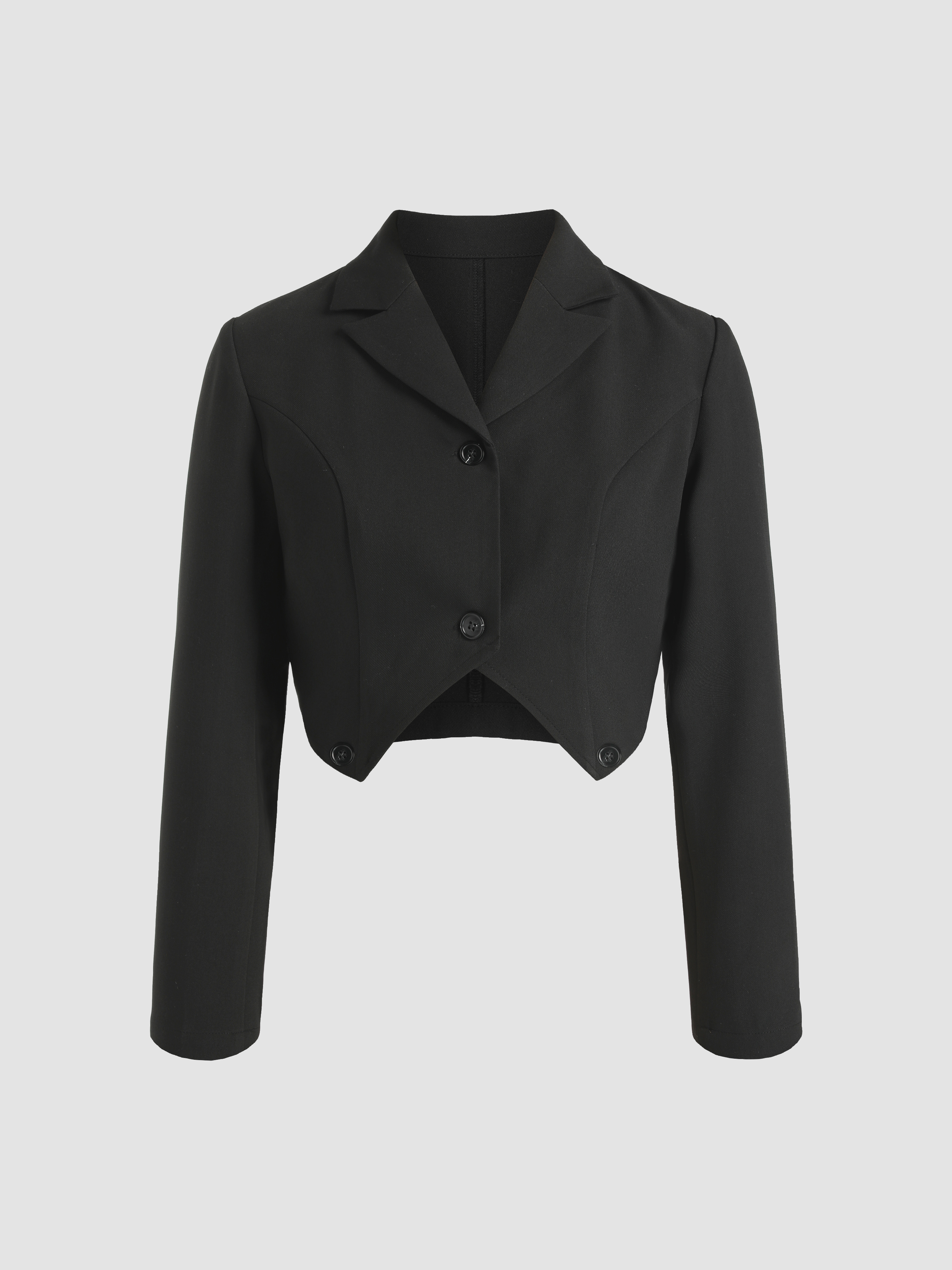 O project BLAZER – Weather Cloth S Oscillator Series Latest Vogue Weather Gear Womens Medium