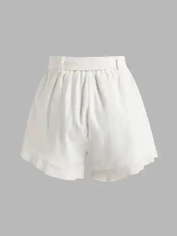 Shorts Mini Unis
