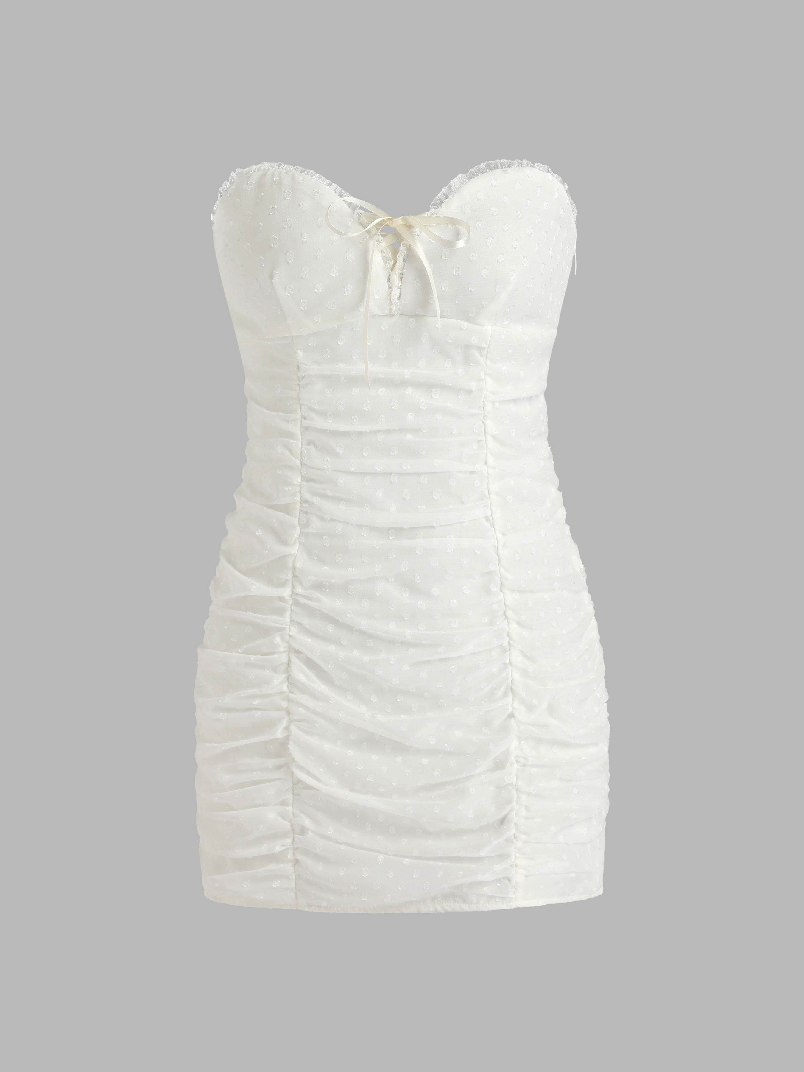 mestiza new york carmen mini dress Carmen Mini Dress – MESTIZA NEW YORK