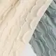 color display image