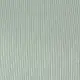 color display image