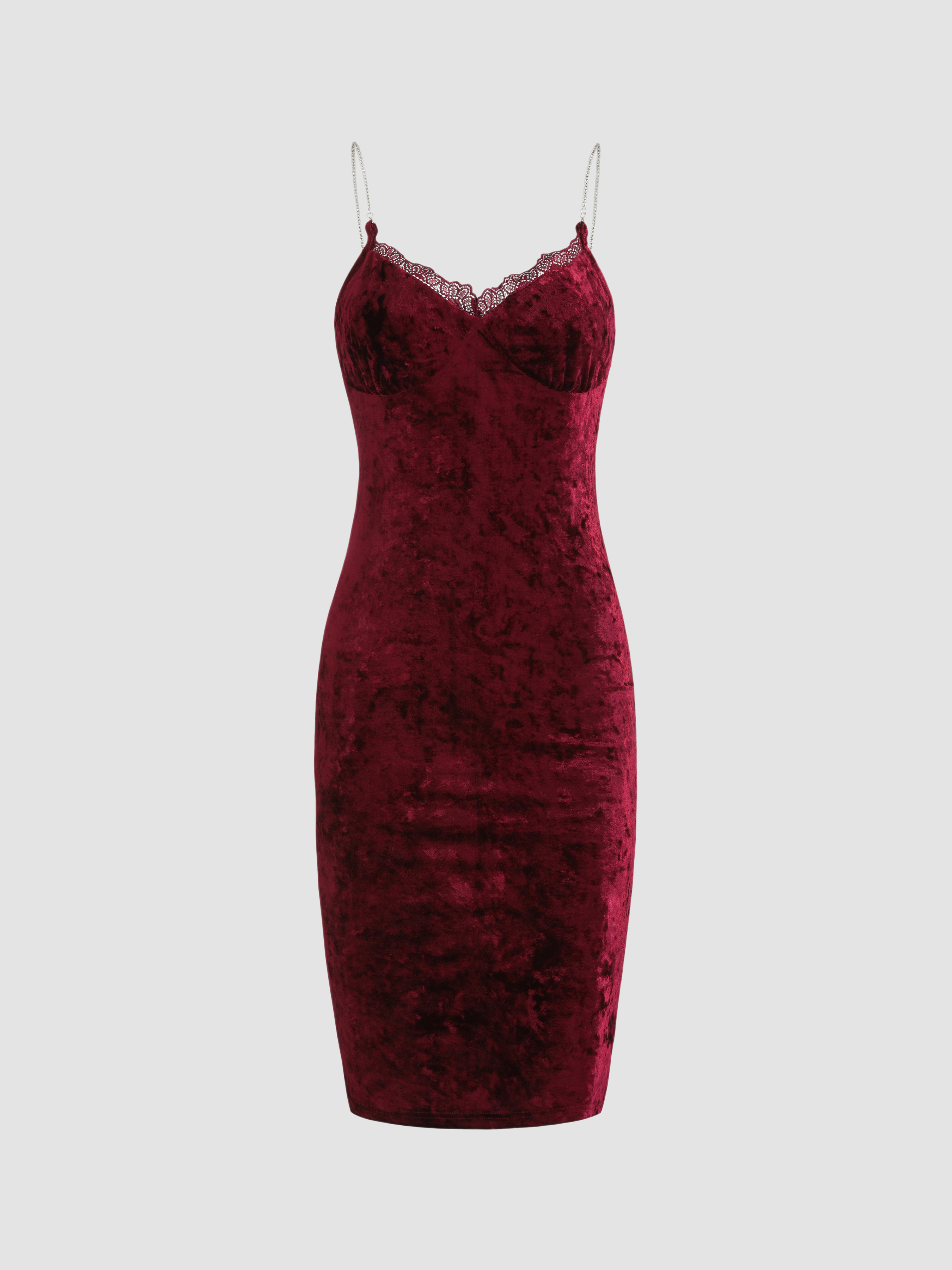 strapless open back dress Alexander McQueen Red Silk Dress sz 6 l Michael's Luxury Consignment –  Michael's Consignment NYC