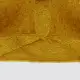 color display image