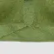 color display image