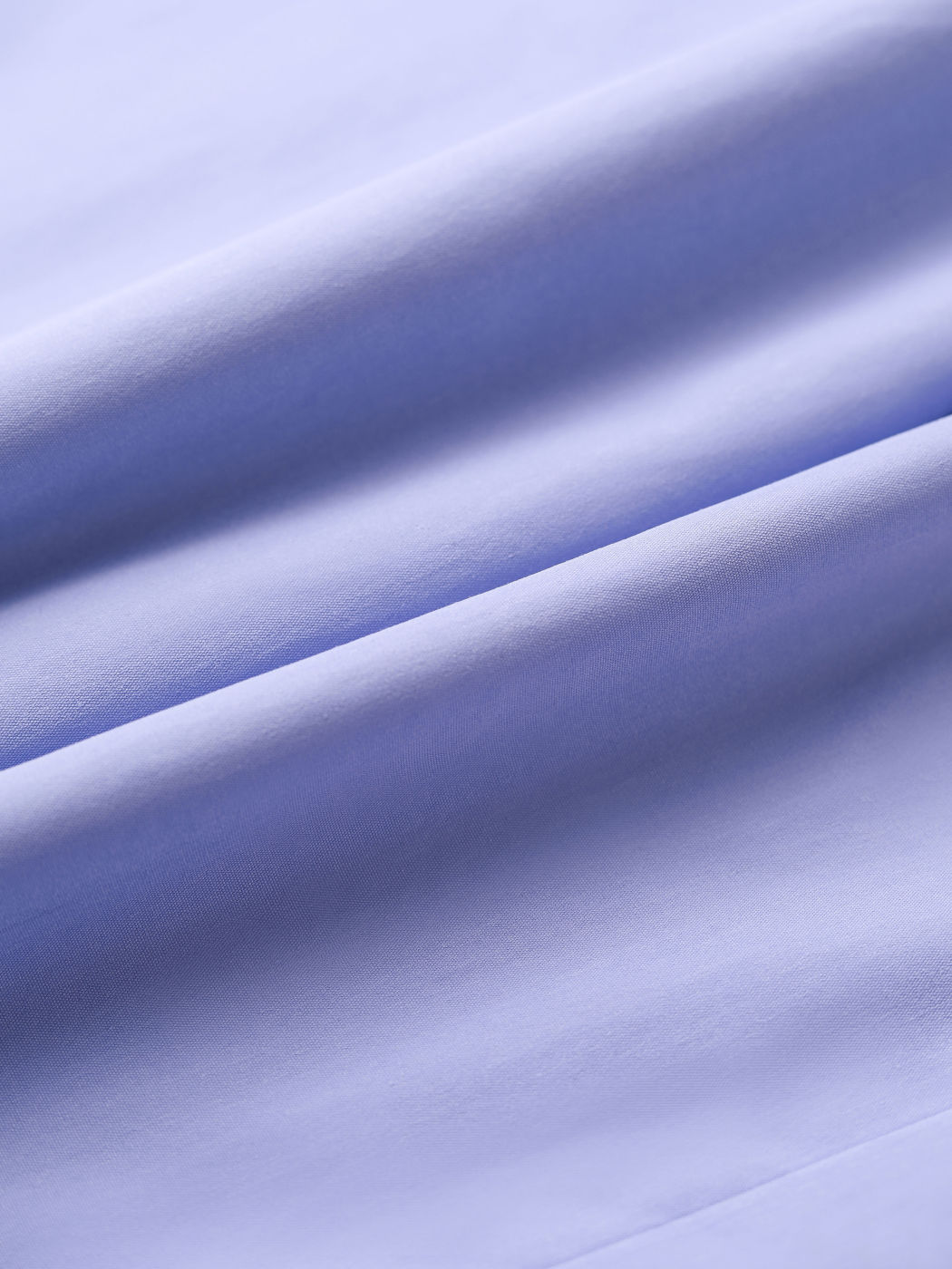 Pantalón cargo morado