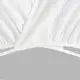 color display image