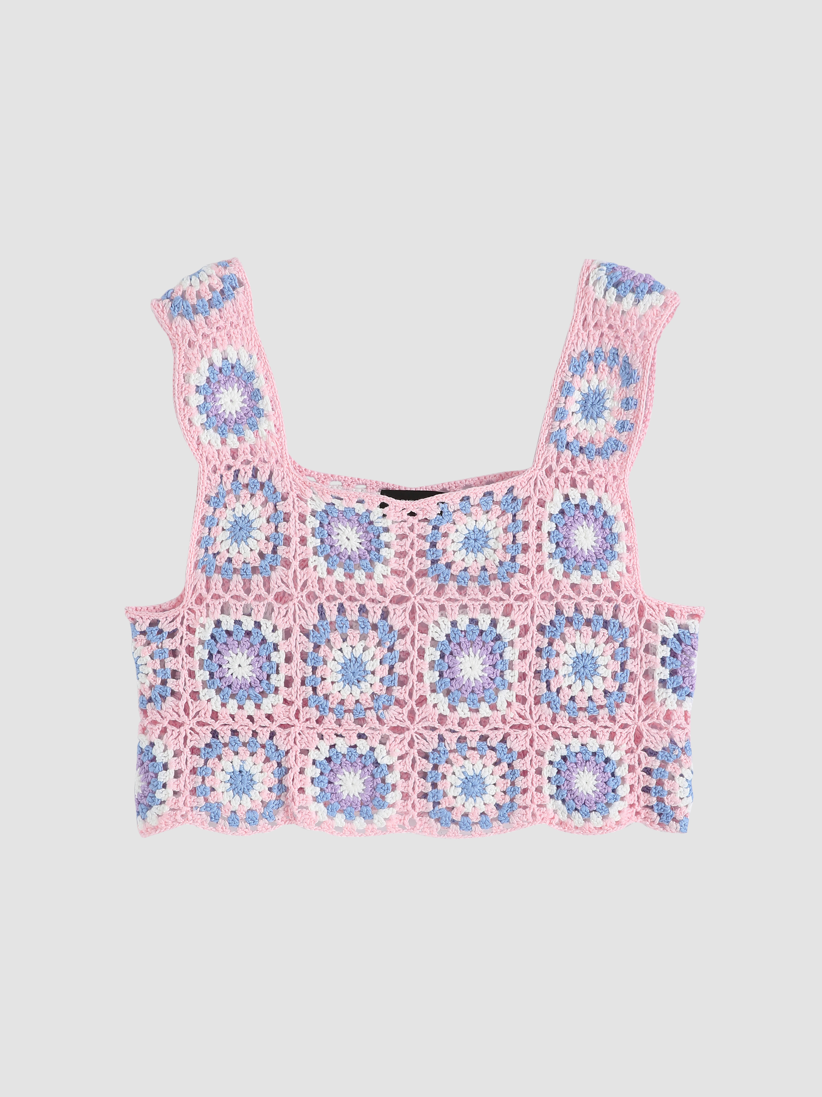 Discover Cider Curve 🍏 Cider