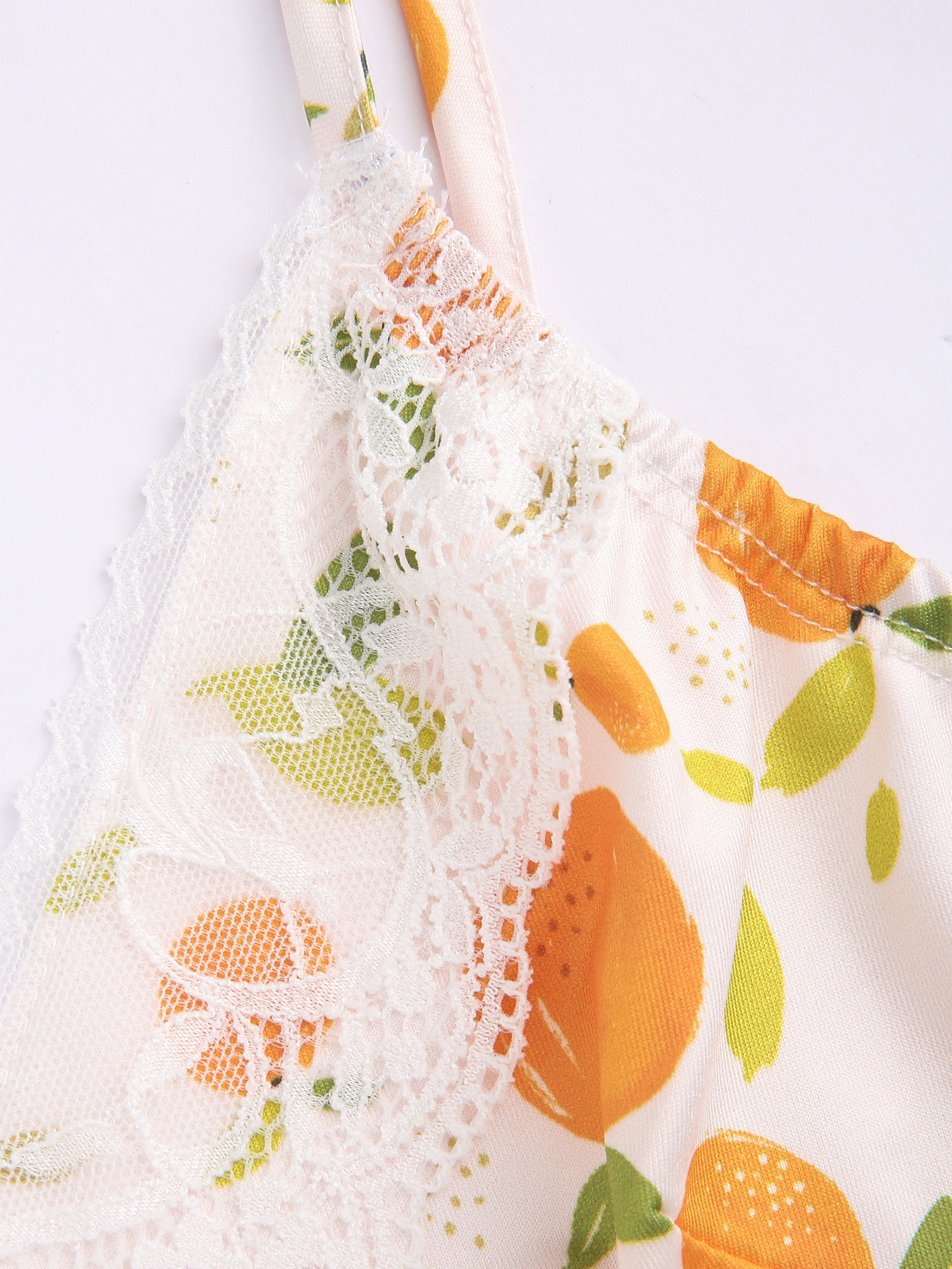 apricot life tacktacktack　chemical lace apricot life tacktacktack chemical lace Damaged Lace Fabric