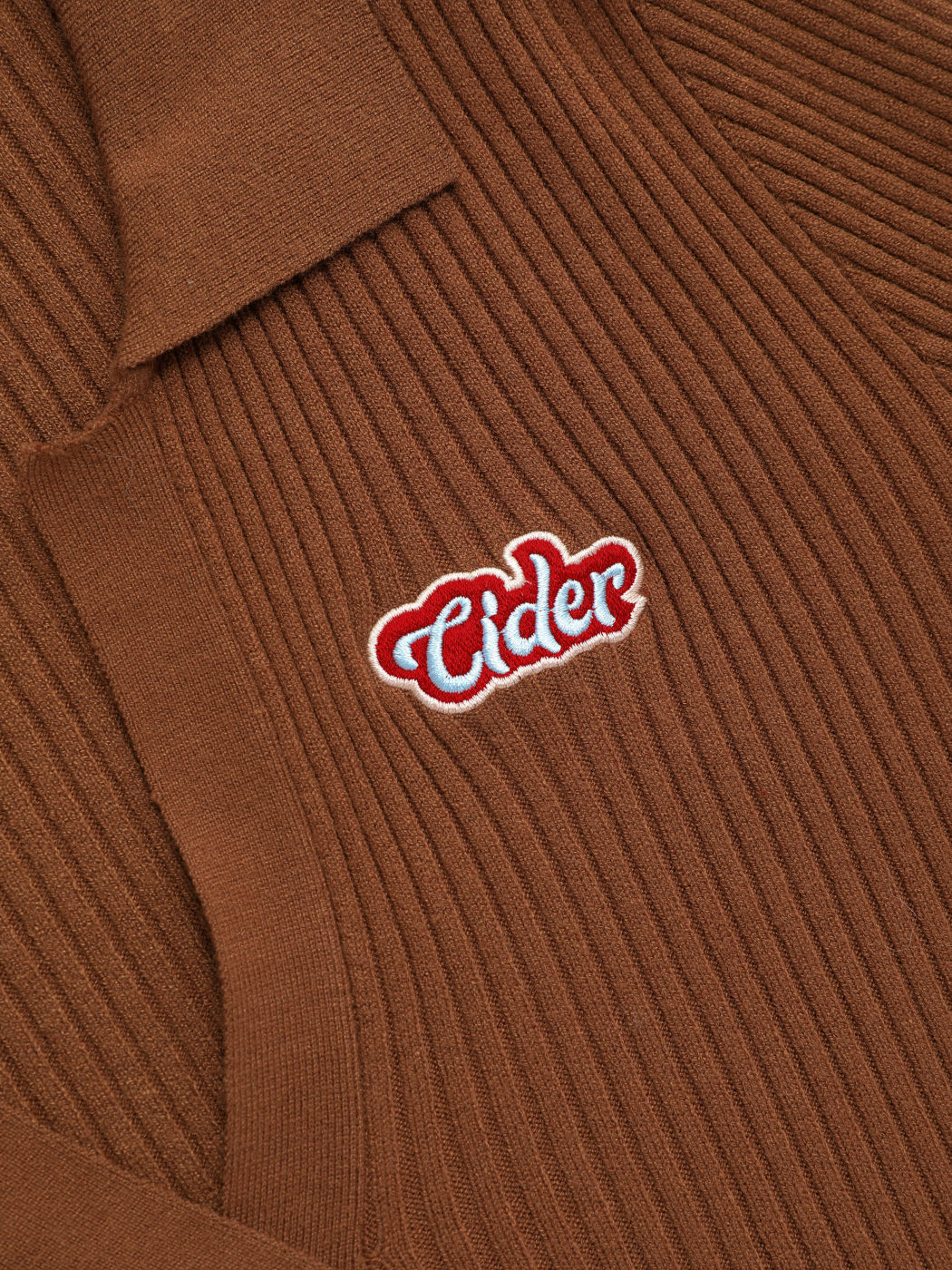 Cider Pullover Kurve & Plus