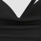 color display image