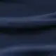 color display image