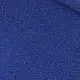 color display image