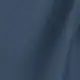 color display image