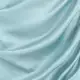 color display image
