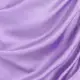 color display image