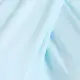 color display image