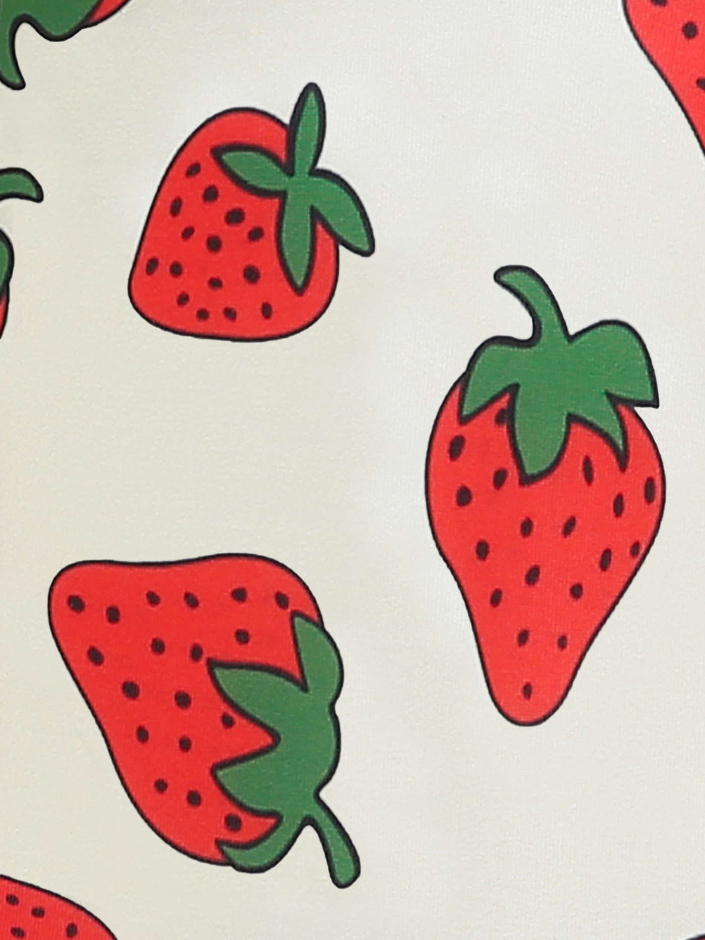 V-neck Tie Back Shaping Bikini Swimsuit