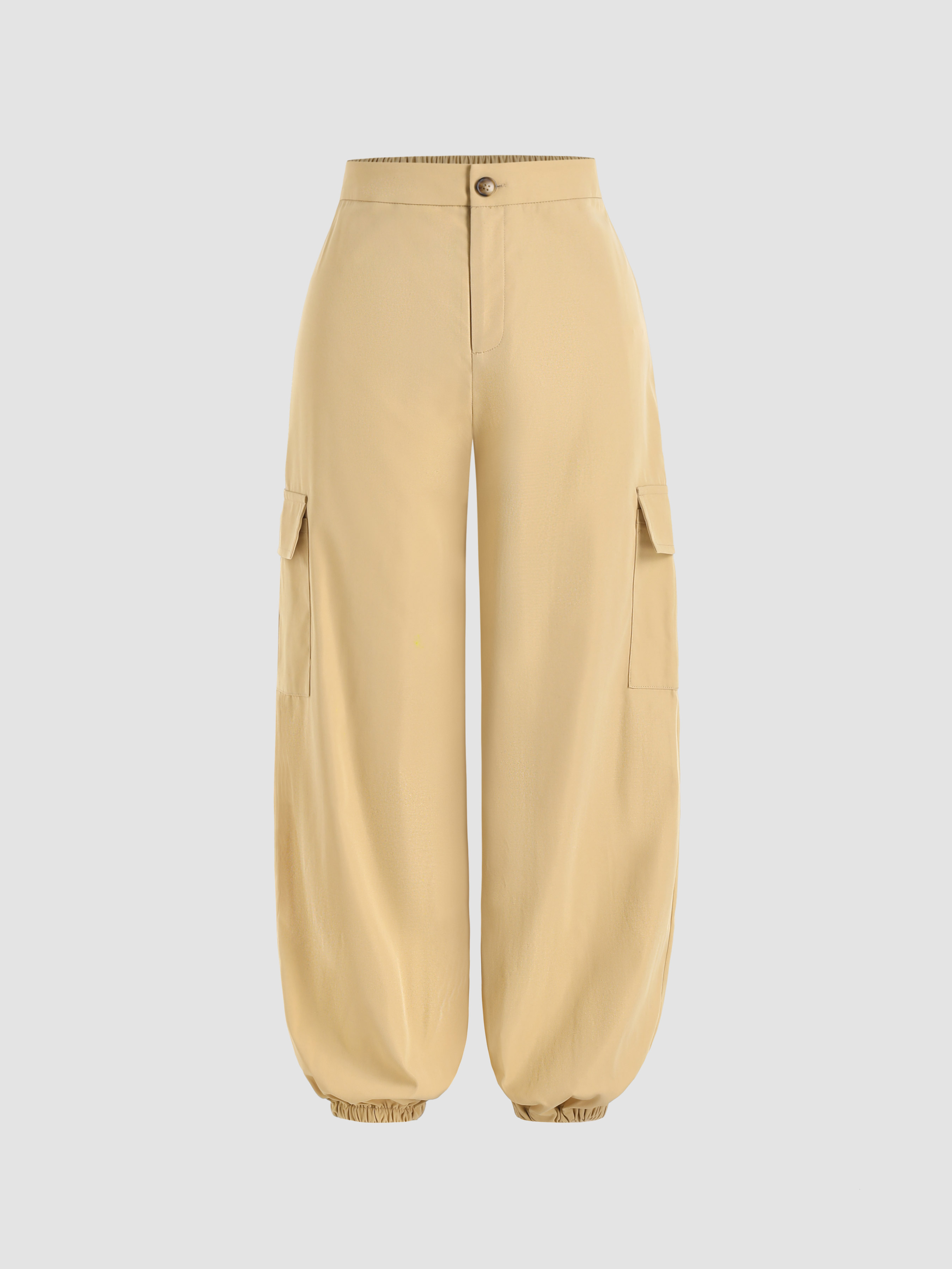 cider cargo pants