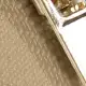 color display image