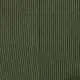 color display image