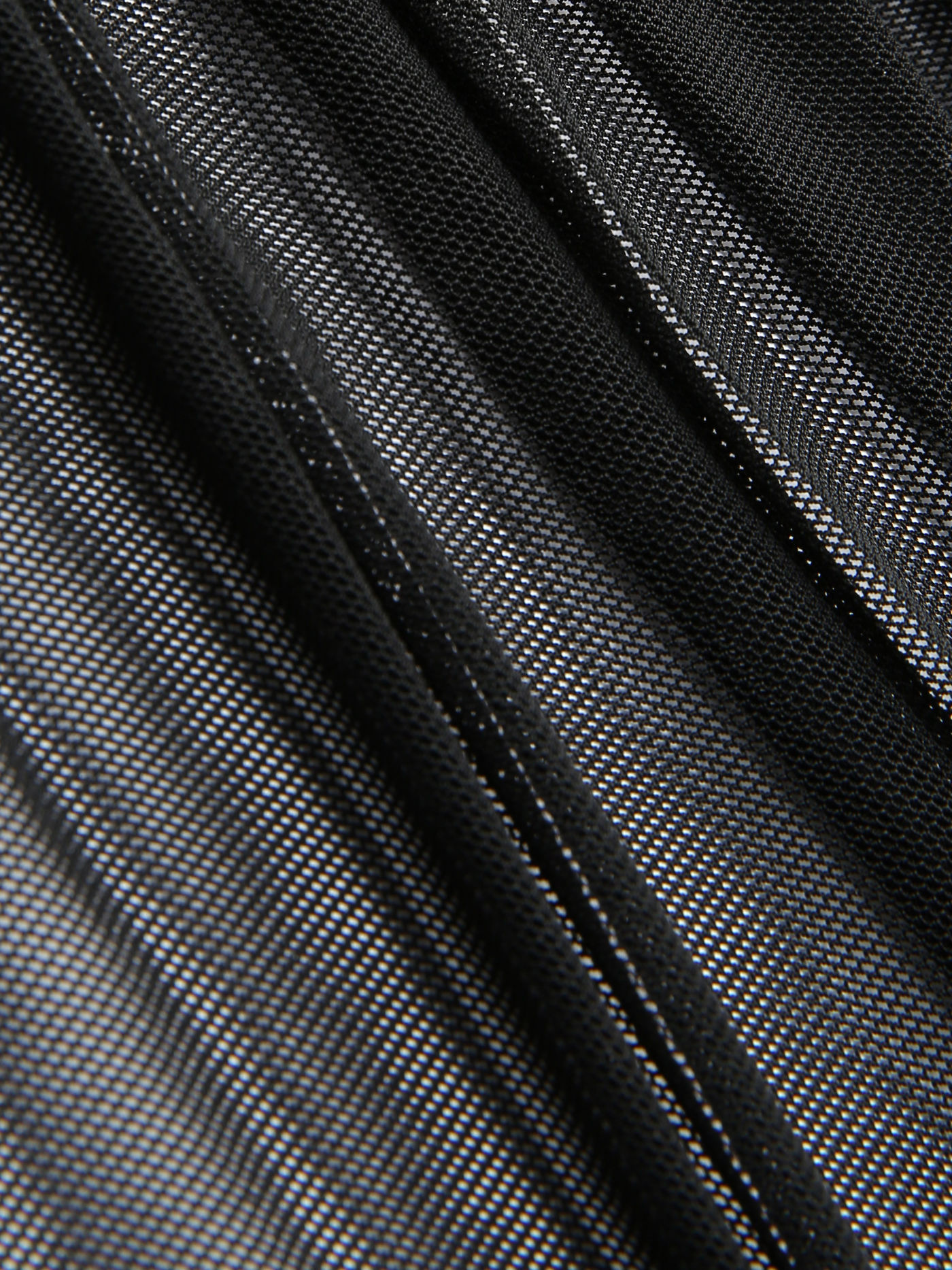 Sarong en maille unie