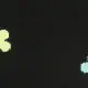 color display image