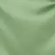 color display image