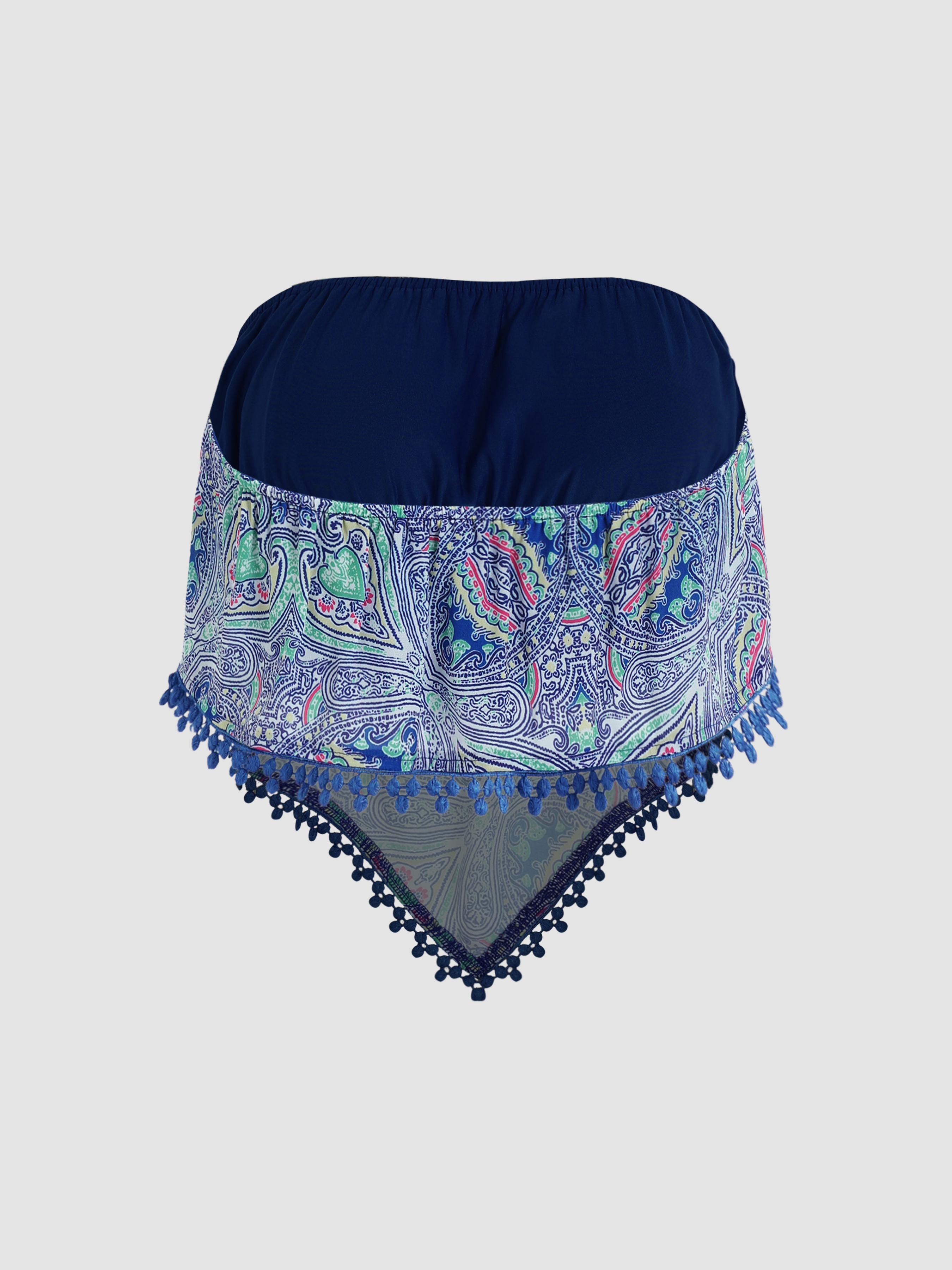 小物 theredthread S signature script scarf THEREDTHREAD / ザレッドスレッド】S signature script scarf