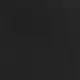 color display image