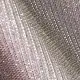 color display image