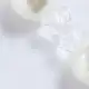 color display image