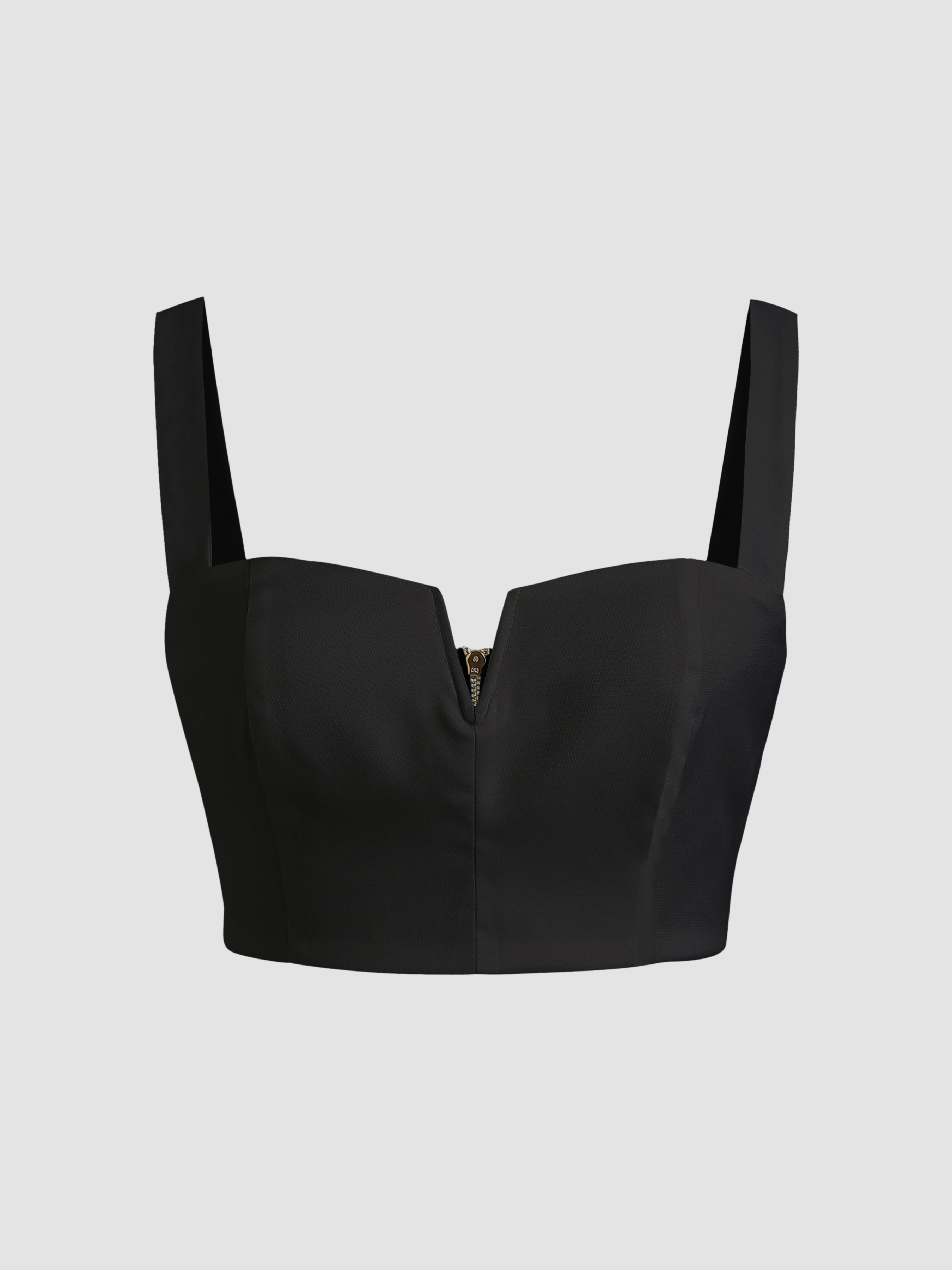 Matching Sets🌟 Cider