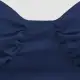 color display image