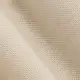color display image