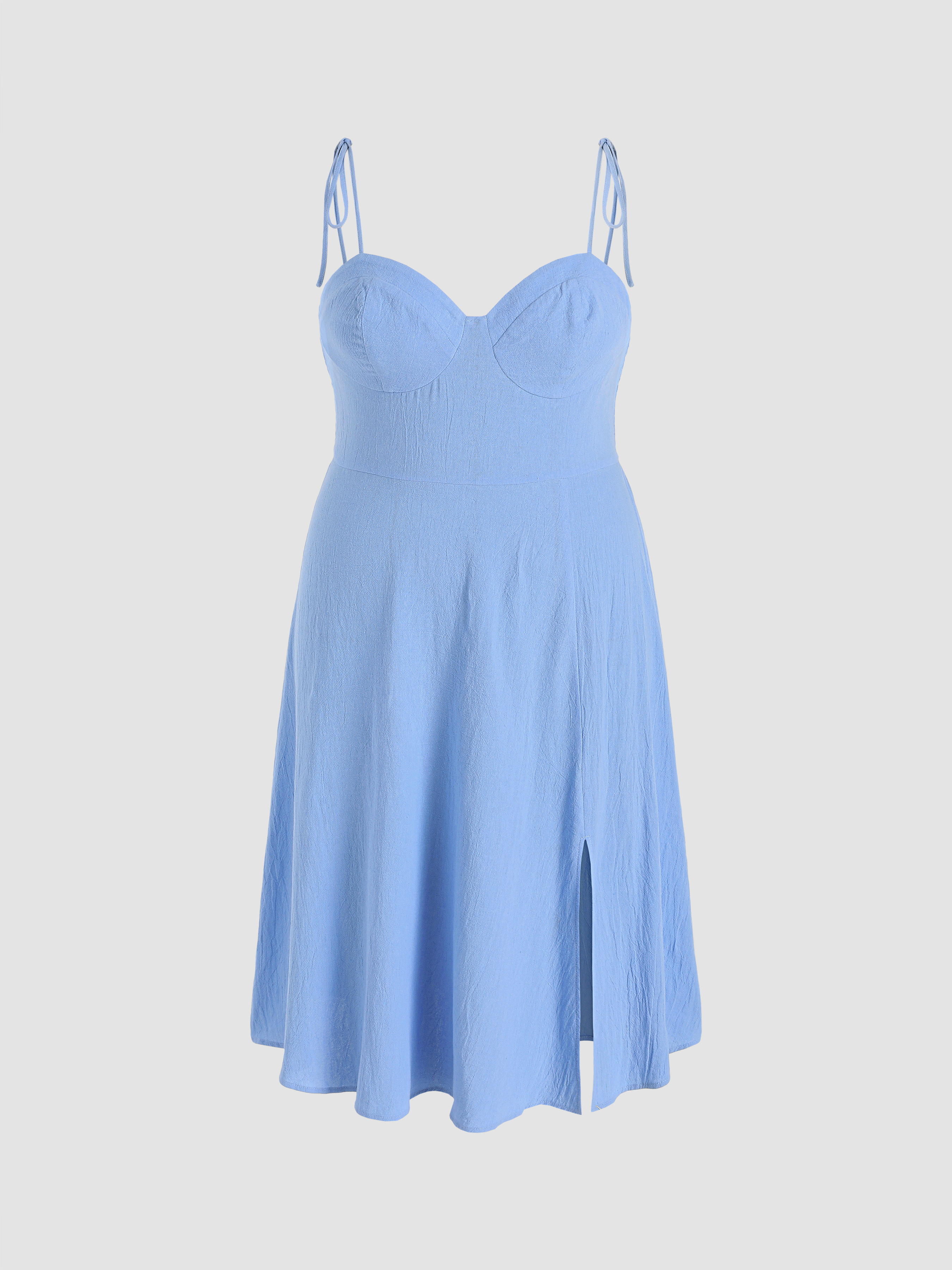 Wedding Guest💐 Cider