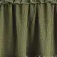 color display image