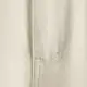 color display image