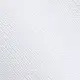 color display image