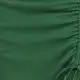 color display image