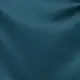 color display image