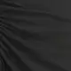 color display image