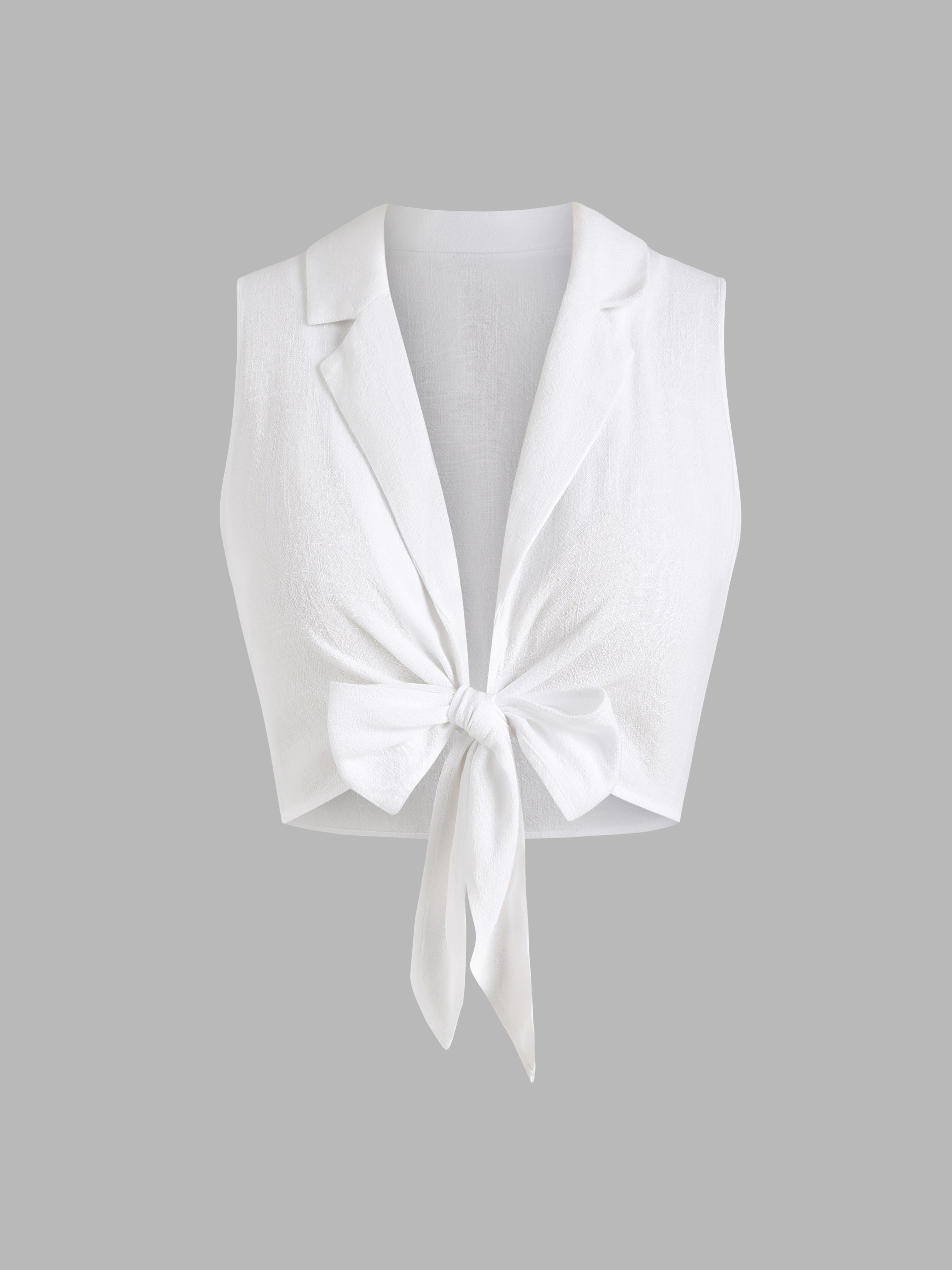 Matching Sets For U💕 Cider