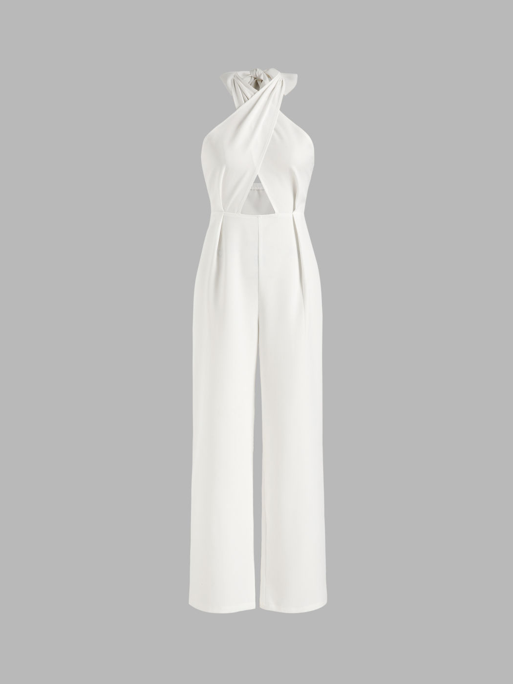  Fester Criss Cross Overall