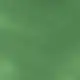color display image