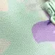 color display image