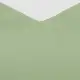 color display image