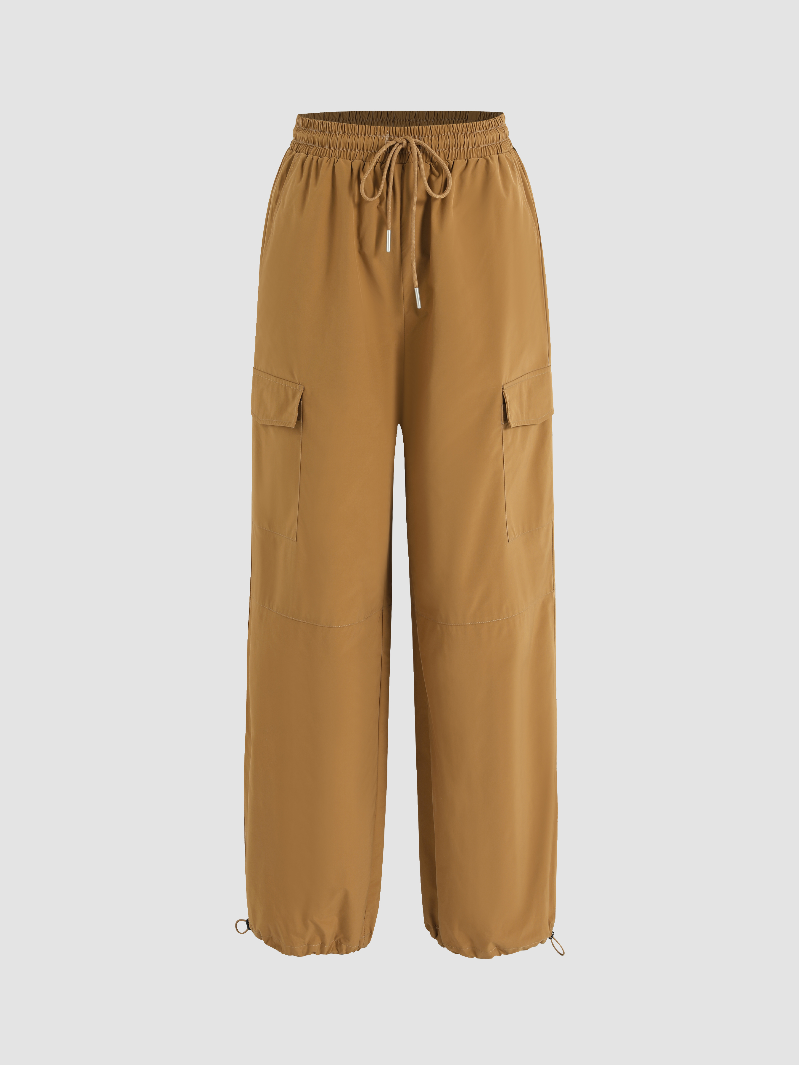 cider cargo pants